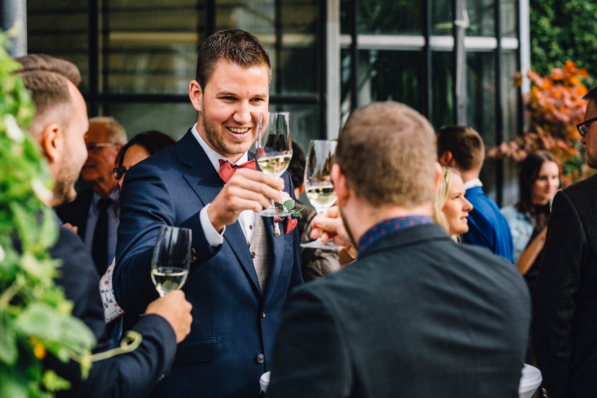 Export x3  U4C4729 Hochzeit 2019 Lena & Chasper